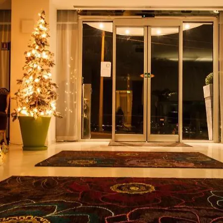 Hotel Idesign-2